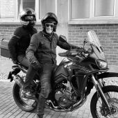 Daan Ruysschaert