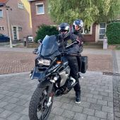Koen Heysselaer