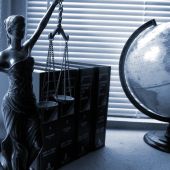 lawyers oxford
