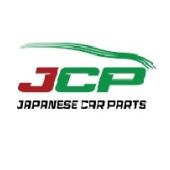 JCP Car  Parts