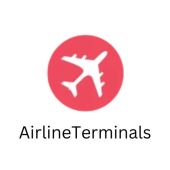 Airline Terminals