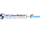 Ai  CyberWatch