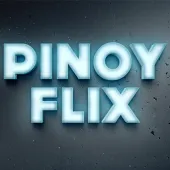 Pinoy Tambayan