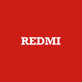 REDMI Academy