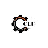 Online  Parts