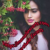 Chandigarh  Escorts