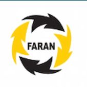 faranmachine com