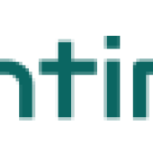 accounting byte