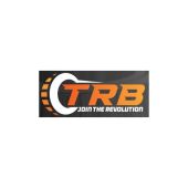 Tapered Roller  Bearings