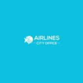 Airlines  City Office