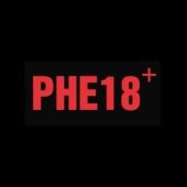 phe18 co1