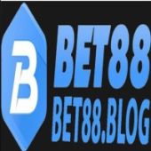 BET88 BLOG