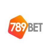 789BET86 vip