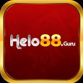 helo88 guru