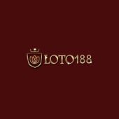 loto188 celineinc