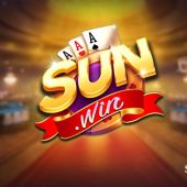 Sunwin Com