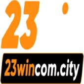 23win  com