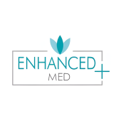  enhanced  medclinics
