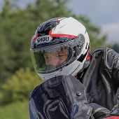Nigel Maplethorpe