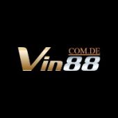 Vin88 archi