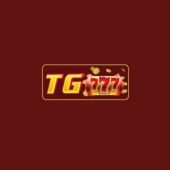 TG777 promo