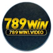 789win Nhà Cái