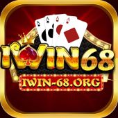 iwin68 org