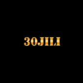 30JILI promo 