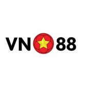 VN88 Broker