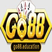 Go88  Vip