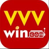 Nhà cái VVVWIN VVVWIN