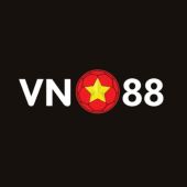 Nhà cái  VN88