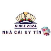 nhacaiuytingo info