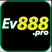 Ev888 Pro
