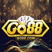 go88 nhà cái