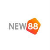 Nhà cái NEW88