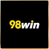 98win bk