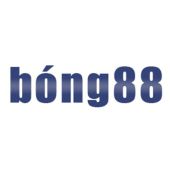 Bong88 training