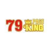 79KING  archi