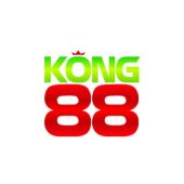 Nha Cai  KONG88