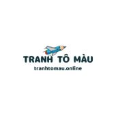Tranh To Mau