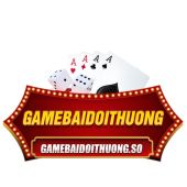 Game Bai Doi Thuong So