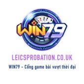 Win 79