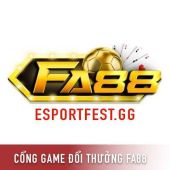 Game Bai   FA88