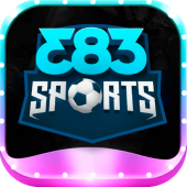 383sports  it com