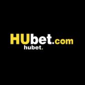 hubet actor