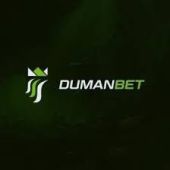 duman bet65