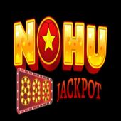 Nohu888  In