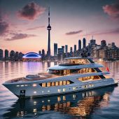 boat loanscanada