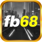 Fb68 Fb68